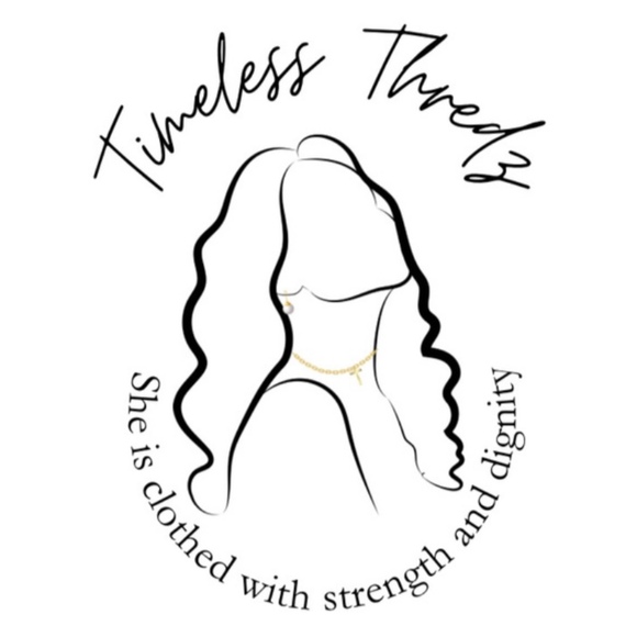 timelessthredz1